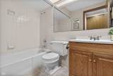 1054 Carters Grove - Photo 25