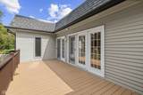 1054 Carters Grove - Photo 26
