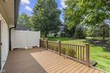1054 Carters Grove - Photo 27