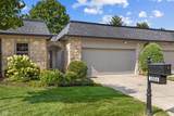1054 Carters Grove - Photo 4