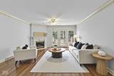 1054 Carters Grove - Photo 5