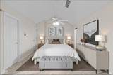1054 Carters Grove - Photo 7