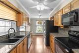 1054 Carters Grove - Photo 8