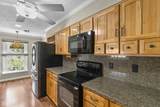 1054 Carters Grove - Photo 9