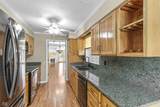 1054 Carters Grove - Photo 10