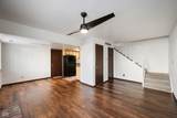 2804 Paso Del Norte Drive - Photo 3