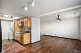 2804 Paso Del Norte Drive - Photo 4