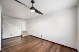 2804 Paso Del Norte Drive - Photo 9