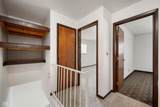 2804 Paso Del Norte Drive - Photo 10