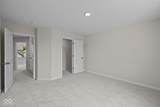 10543 Banyan Wood Court - Photo 11