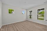 10543 Banyan Wood Court - Photo 7
