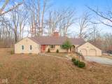 575 Artist Drive - Photo 1