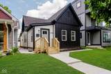 1318 Hoyt Avenue - Photo 3