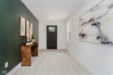 1318 Hoyt Avenue - Photo 4
