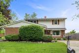 124 Knox Drive - Photo 1