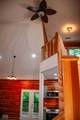 5766 Co Rd 20 W - Photo 15