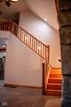 5766 Co Rd 20 W - Photo 16