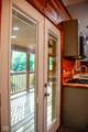 5766 Co Rd 20 W - Photo 32