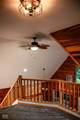 5766 Co Rd 20 W - Photo 34
