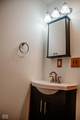 5766 Co Rd 20 W - Photo 39