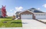 882 Rosebud Lane - Photo 1