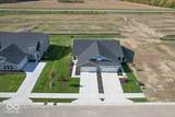 882 Rosebud Lane - Photo 3