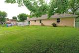3119 Burning Tree Road - Photo 4