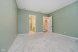 10725 Crum Court - Photo 24