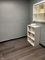 2901 16th Street - Photo 13