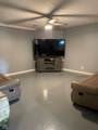 2901 16th Street - Photo 15