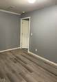 2901 16th Street - Photo 17
