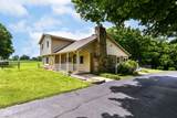 11698 Bethesda Road - Photo 2
