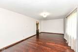 11698 Bethesda Road - Photo 17