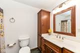 11698 Bethesda Road - Photo 27