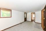 11698 Bethesda Road - Photo 30