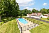 11698 Bethesda Road - Photo 69