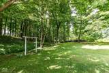 11698 Bethesda Road - Photo 72
