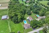 11698 Bethesda Road - Photo 75