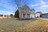 8287 Falkirk Drive - Photo 3