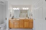 1272 Townsend Drive - Photo 14