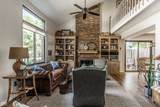 315 St Clair Street - Photo 2