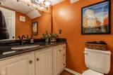 315 St Clair Street - Photo 11