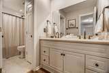 315 St Clair Street - Photo 17
