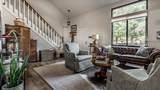 315 St Clair Street - Photo 4