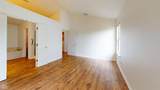 1447 Hamilton Drive - Photo 14