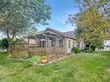 1447 Hamilton Drive - Photo 23
