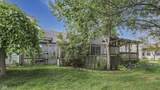 1447 Hamilton Drive - Photo 24