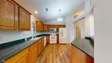 1447 Hamilton Drive - Photo 9