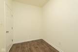 2021 Sandhill Drive - Photo 12