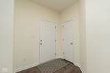 2021 Sandhill Drive - Photo 3
